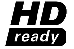 HD