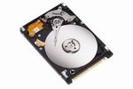hdd seagate