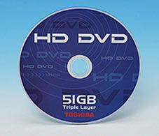 hddvd51