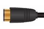 HDMI cable