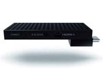 hdmi dongle bravia smart stick sony