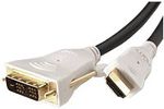 HDMI