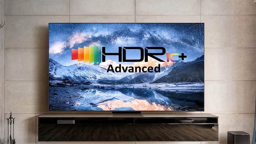 HDR10+advanced 02