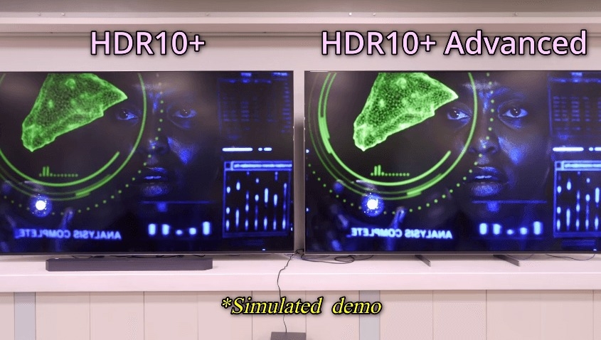 HDR10+advanced 03