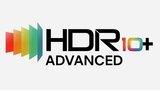 Samsung sort son arme contre Dolby Vision 2 : le HDR10+ Advanced