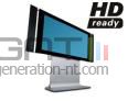 Hdtv Hdtv