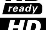 HDTV
