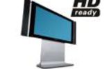 HDTV