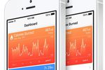HealthKit