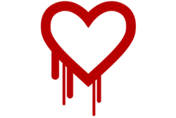 Heartbleed-bug-logo