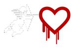 Heartbleed Cupid