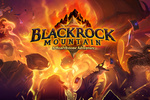 Hearthstone blackrock