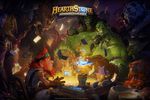 Hearthstone