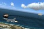 heatseeker-image1 (Small)