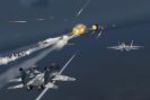 Heatseeker - Screenshot 1 (Small)