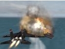 Heatseeker screenshot 4 small