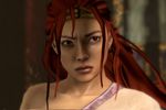 Heavenly Sword 7