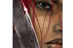 Heavenly Sword - Artwork 6