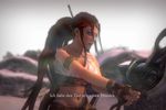 Heavenly Sword - Image 2