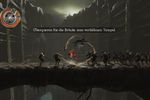 Heavenly Sword - Image 3