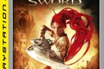 heavenly-sword-platinum