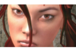 Heavenly Sword - Screenshot vidéo 7 (Small)