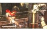 Heavenly Sword (Small)