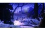 Heavenly Sword (Small)