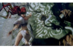 Heavenly Swords - Screenshot vidéo 3 (Small)