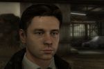 Heavy Rain - 13