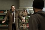 Heavy Rain - 13