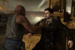 Heavy Rain - 15