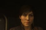 Heavy Rain - 4