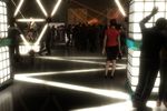 Heavy Rain - 4