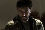 Heavy Rain - 4