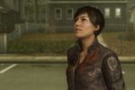 Heavy Rain - 5