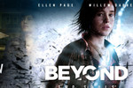 Heavy Rain Beyond two souls