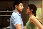 Heavy Rain - Image 13