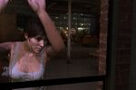 Heavy Rain - Image 15
