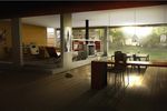 Heavy Rain - Image 1