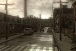 Heavy Rain - Image 21