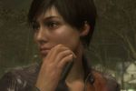 Heavy Rain - Image 23