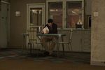 Heavy Rain - Image 27
