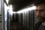 Heavy Rain - Image 30