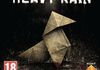 Ventes jeux vidéo France : Heavy Rain, sans surprise