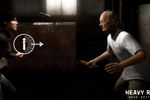 Heavy Rain - Move Edition - Image 2
