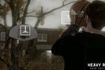Heavy Rain - Move Edition - Image 3