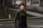 Heavy Rain - The Taxidermist - Image 3