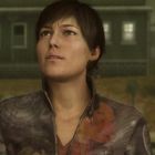 Heavy Rain : premier trailer