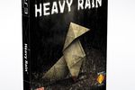 Heavy Rain